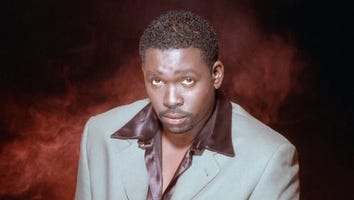 Deezer D, 'ER' Actor and Rapper, Dead at 55