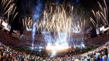 Super Bowl LV: NFL Giving 7,500 Tickets to Vaccinated Healthcare Workers