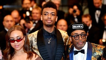 Spike Lee's Children on Following in His Filmmaker Footsteps and His Life Lessons (Exclusive)