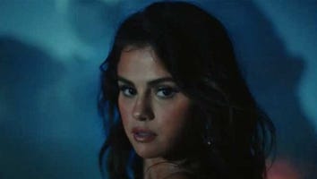 Selena Gomez's 'Baila Conmigo' Music Video Will Make You Want to Dance: Watch