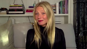 Gwyneth Paltrow Reveals Which of Her Kids Is Having the 'Hardest Time' in Quarantine