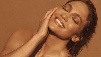 JLo Beauty Is Now Available at Sephora