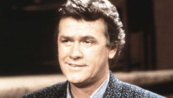 John Reilly, 'General Hospital' Star, Dead at 84