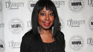 Marion Ramsey, 'Police Academy' Star and Broadway Actress, Dead at 73