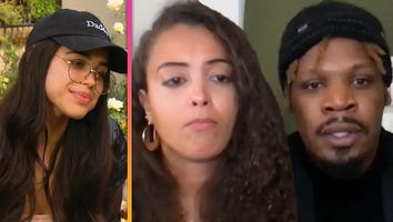 SoHo Karen’s Victims Respond to Her Bizarre Gayle King Interview as She Doubles Down on Bad Behavior