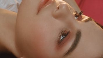 Selena Gomez's Rare Beauty Makeup Line Launches Spring Collection