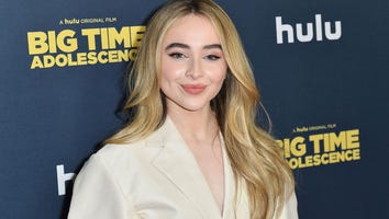 Sabrina Carpenter Says Her New Song 'Skin' Isn't 'Calling Out One Single Person'