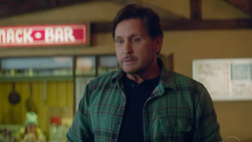 'The Mighty Ducks: Game Changers' Drops First Trailer and Release Date -- Watch!