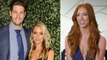 'Very Cavallari' Alum Shannon Ford Explains Hanging With Jay Cutler After Kristin Cavallari Split
