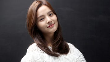 Song Yoo-jung, South Korean Actress and Model, Dead at 26