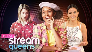 Stream Queens | January 21, 2021
