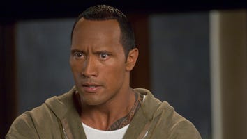 Director Richard Kelly Looks Back on Dwayne Johnson's Unexpected Performance in 'Southland Tales'