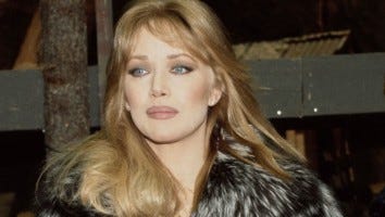 Tanya Roberts Dead at 65 Following False Death Announcement