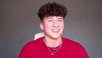 TikTok Star Tony Lopez Accused of Soliciting Sexual Acts and Child Pornography From Minors