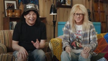 2021 Super Bowl Commercials: See All the High-Profile TV Spots Made for the Big Game