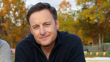 Chris Harrison Exits 'Bachelor' Franchise Following Racism Controversy