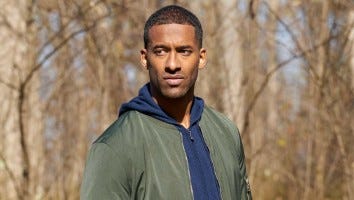 'The Bachelor': Matt James Struggles With Commitment Concerns as He Decides His Romantic Future