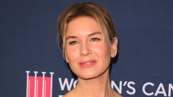 Renée Zellweger to Star in True-Crime Series 'The Thing About Pam'