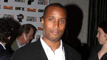 Granville Adams Diagnosed with Cancer, Colleagues Show Support with Fundraising Campaign