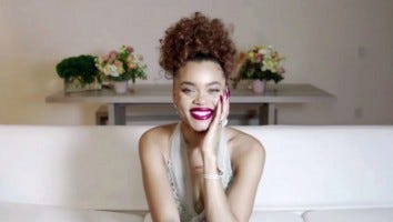 Andra Day Reacts to Being the Second Black Woman to Win Best Actress Golden Globe (Exclusive)