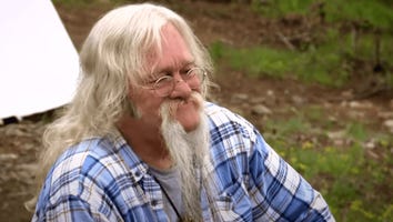 Billy Brown, 'Alaskan Bush People' Dad, Dead at Age 68