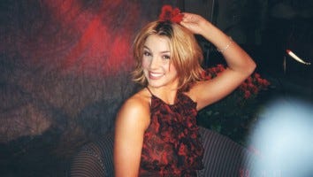 'Framing Britney Spears' Director Reveals 'Conflict' of Telling the Story Without Britney's Input