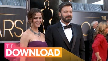 The Download | February 2, 2021