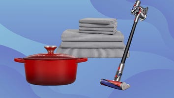 Presidents' Day Home Sales You Can Still Shop Today