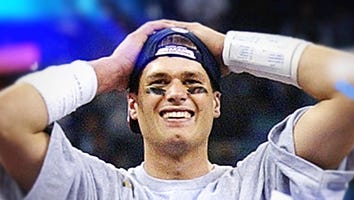 Super Bowl 2021: Everything to Know About the Performances, Players and More!