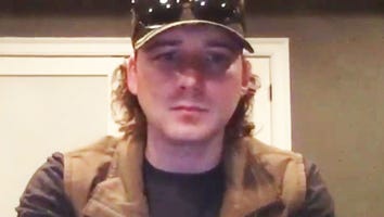 Morgan Wallen Breaks His Silence in Video Apologizing for Using Racial Slur