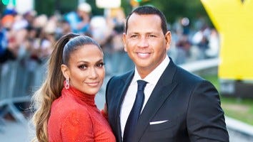 Jennifer Lopez and Alex Rodriguez 'Still Planning on Getting Married,' Source Says