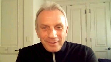 Joe Montana’s Super Bowl Commercial Shares Message of Hope (Exclusive)