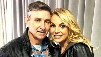 Britney Spears Pleas for 'Kindness' Despite Ongoing Conservatorship Battle With Her Dad
