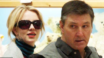 Britney Spears' Lawyer Says It Would Be 'Detrimental' to Give Her Father More Power in Conservatorship