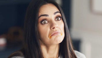 ‘Super Bowl Greatest Commercials 2021’ to Count Down the Most Memorable Moments (Exclusive)