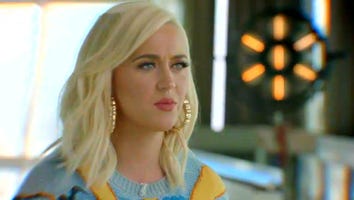 'American Idol' First Look: Watch the New Season Premiere Opener (Exclusive)