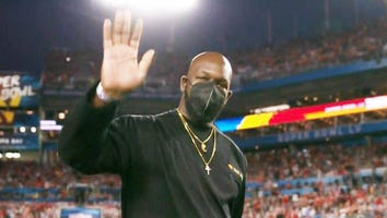 Super Bowl 2021: Healthcare Heroes on Being Honored During Coin Toss