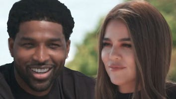Khloe Kardashian Wants to Marry Tristan Thompson and Have Another Baby (Source)