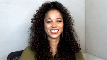 Alisha Wainwright Talks Justin Timberlake, Hollywood Misconceptions and New Film 'Palmer' (Exclusive)