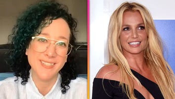 ‘Framing Britney Spears’ Director Samantha Stark on Telling Britney’s Story in Unauthorized Doc