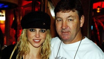 Britney Spears’ Father Jamie’s Lawyers Say He’s Dedicated to ‘Protecting’ Britney in New Statement