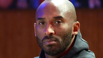 Kobe Bryant Crash Investigation Closes, Helicopter Pilot Likely Had ‘Spatial Disorientation’