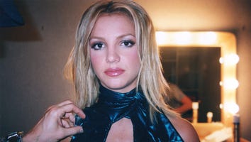 'Framing Britney Spears' Examines the Pop Star's Challenges With Fame and Ongoing Conservatorship Battle