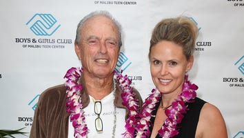 Fred Segal, Iconic Los Angeles Fashion Designer, Dead at 87