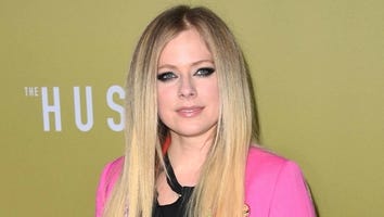 Avril Lavigne Is Dating Mod Sun (Exclusive)