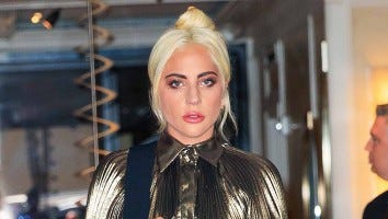 Lady Gaga Details Sexual Assault as a Teen, Reveals Past Pregnancy