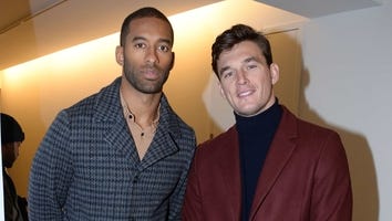 Tyler Cameron Says ‘Bachelor’ Matt James Is ‘Extremely Happy’ With How His Season Ended (Exclusive)