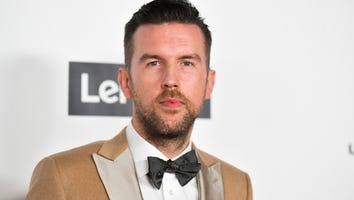 TJ Osborne of Brothers Osborne Talks Being First Openly Gay Country Singer to Be Signed to a Major Label