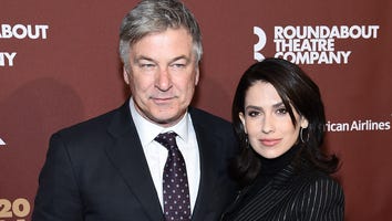 Hilaria Baldwin Shares Emotional Post in Response to Alec Baldwin Interview