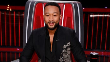 'The Voice': John Legend Has to Send 3 Singers Home in the Playoffs -- Who Made the Live Shows?